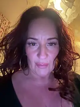 Engel mia online show from 03/09/26, 10:13