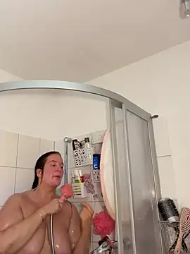 Engel mia online show from 04/03/26, 12:11