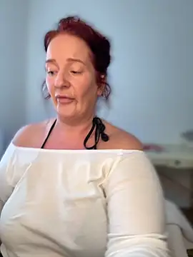 Engel mia online show from 09/11/25, 10:26