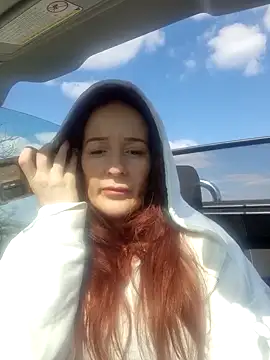 Engel mia online show from 03/16/25, 12:55