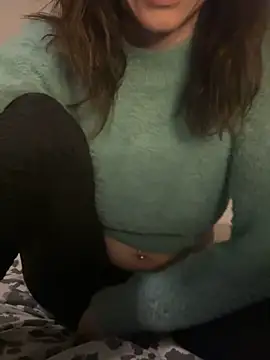 vera jim online show from 03/21/26, 08:24