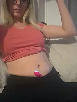 vera jim online show from 10/01/25, 07:51