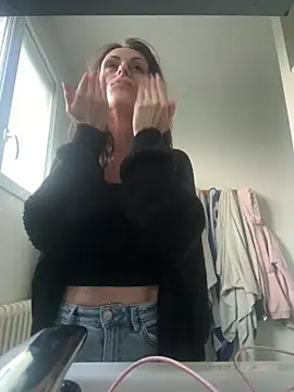 vera jim online show from 03/28/26, 06:14