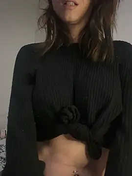 vera jim online show from 02/18/26, 09:17