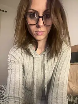 vera jim online show from 02/24/26, 07:42