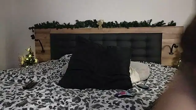 vera jim online show from 12/01/25, 08:15