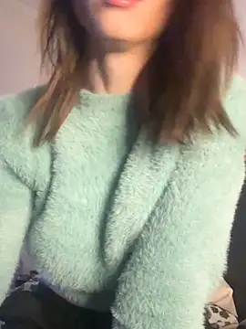 vera jim online show from 02/12/26, 08:14