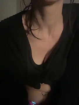 vera jim online show from 03/03/26, 07:54