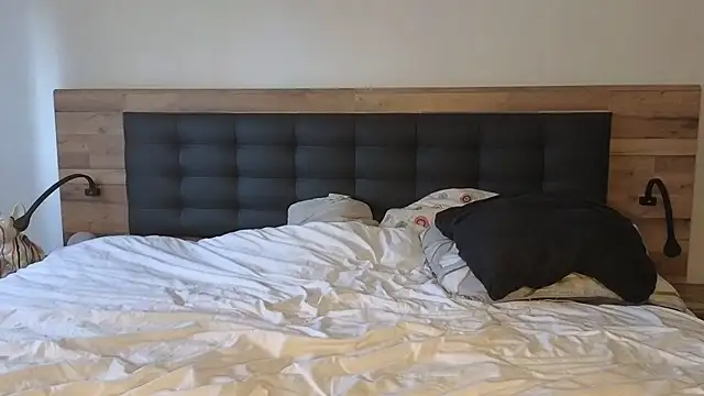 vera jim online show from 09/19/25, 07:56