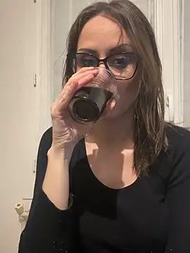 vera jim online show from 02/20/26, 07:38