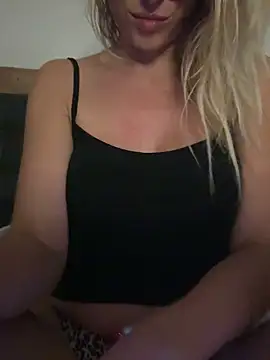 vera jim online show from 09/19/25, 08:02