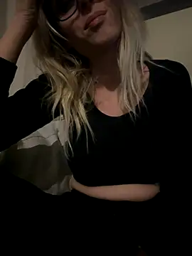 vera jim online show from 10/05/25, 07:59