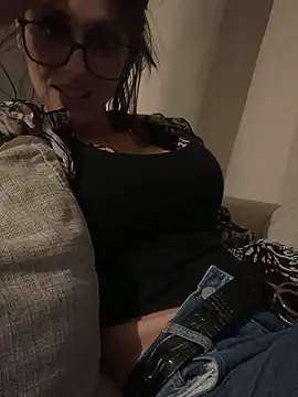 vera jim online show from 10/21/25, 09:58