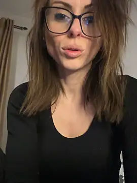 vera jim online show from 02/06/26, 08:21