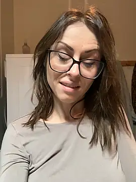 vera jim online show from 02/13/26, 05:07