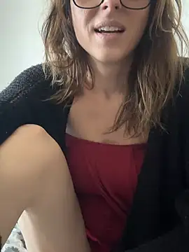 vera jim online show from 05/22/26, 08:34