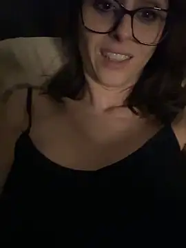 vera jim online show from 12/20/25, 10:34