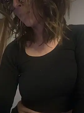 vera jim online show from 02/06/26, 09:11