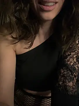 vera jim online show from 02/14/26, 09:15