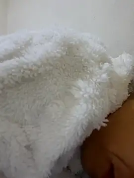 Linda-53 online show from 01/10/25, 07:35