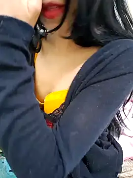 Linda-53 online show from 01/15/25, 12:30