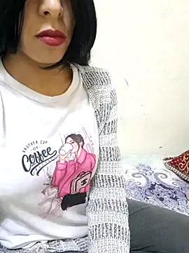 Linda-53 online show from 02/28/25, 10:17