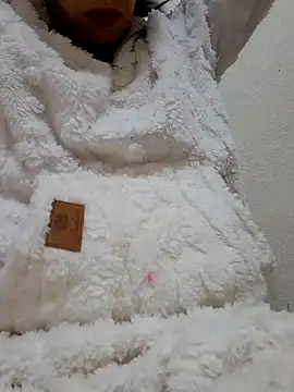 Linda-53 online show from 01/11/25, 01:06