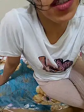 Linda-53 online show from 02/12/25, 10:26