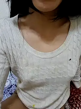 Linda-53 online show from 03/07/25, 01:20