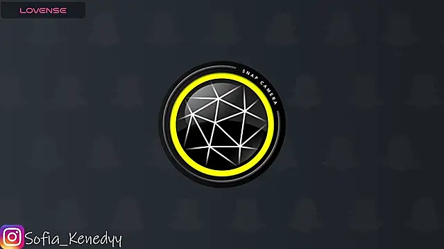 Sofia kenedyy online show from 10/28/25, 09:08