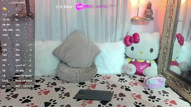 Snapshot of oriana_faddila chatting on 09/28/25, 10:06 oriana faddila online show from 09/28/25, 10:06