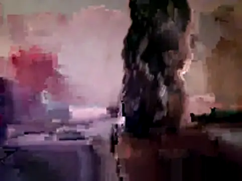 Snapshot of NumerousParagraph92 chatting on 02/25/26, 01:00 NumerousParagraph92 online show from 02/25/26, 01:00