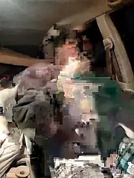 Snapshot of NumerousParagraph92 chatting on 02/17/26, 02:31 NumerousParagraph92 online show from 02/17/26, 02:31