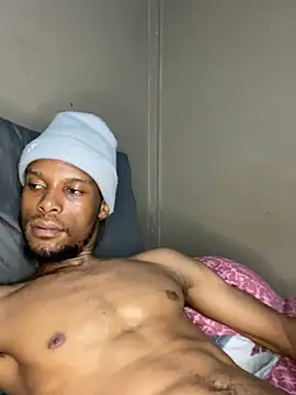 fathomless online show from 01/25/25, 01:54