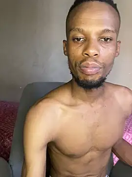 fathomless online show from 12/13/24, 01:55