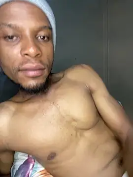 fathomless online show from 02/02/25, 06:47