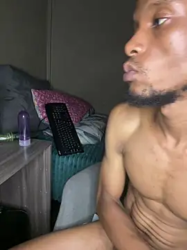 fathomless online show from 12/16/24, 07:15