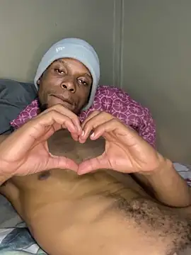 fathomless online show from 03/13/25, 08:11