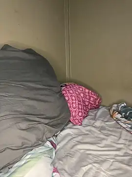 fathomless online show from 03/19/25, 03:30