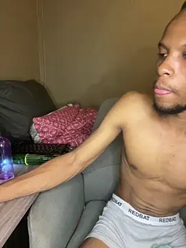 fathomless online show from 12/13/24, 09:51