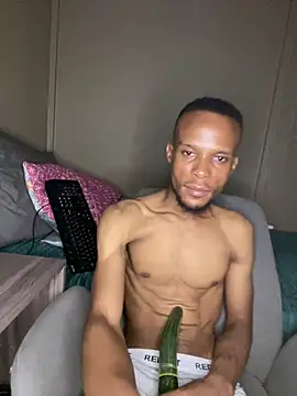 fathomless online show from 12/15/24, 11:20