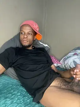 fathomless online show from 03/02/25, 05:01