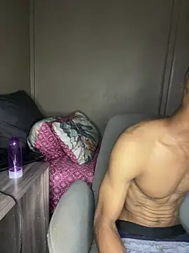 fathomless online show from 12/12/24, 04:32