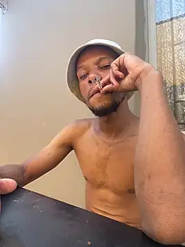 fathomless online show from 12/12/24, 08:03