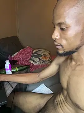 fathomless online show from 12/12/24, 10:42