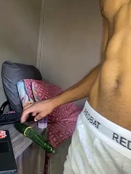 fathomless online show from 12/13/24, 10:08