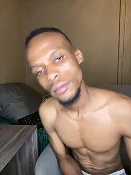 fathomless online show from 12/21/24, 12:42