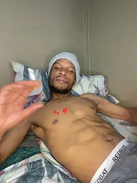 fathomless online show from 02/06/25, 09:49