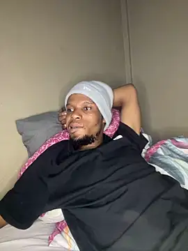 fathomless online show from 03/13/25, 08:15