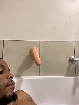 fathomless online show from 11/29/25, 03:28